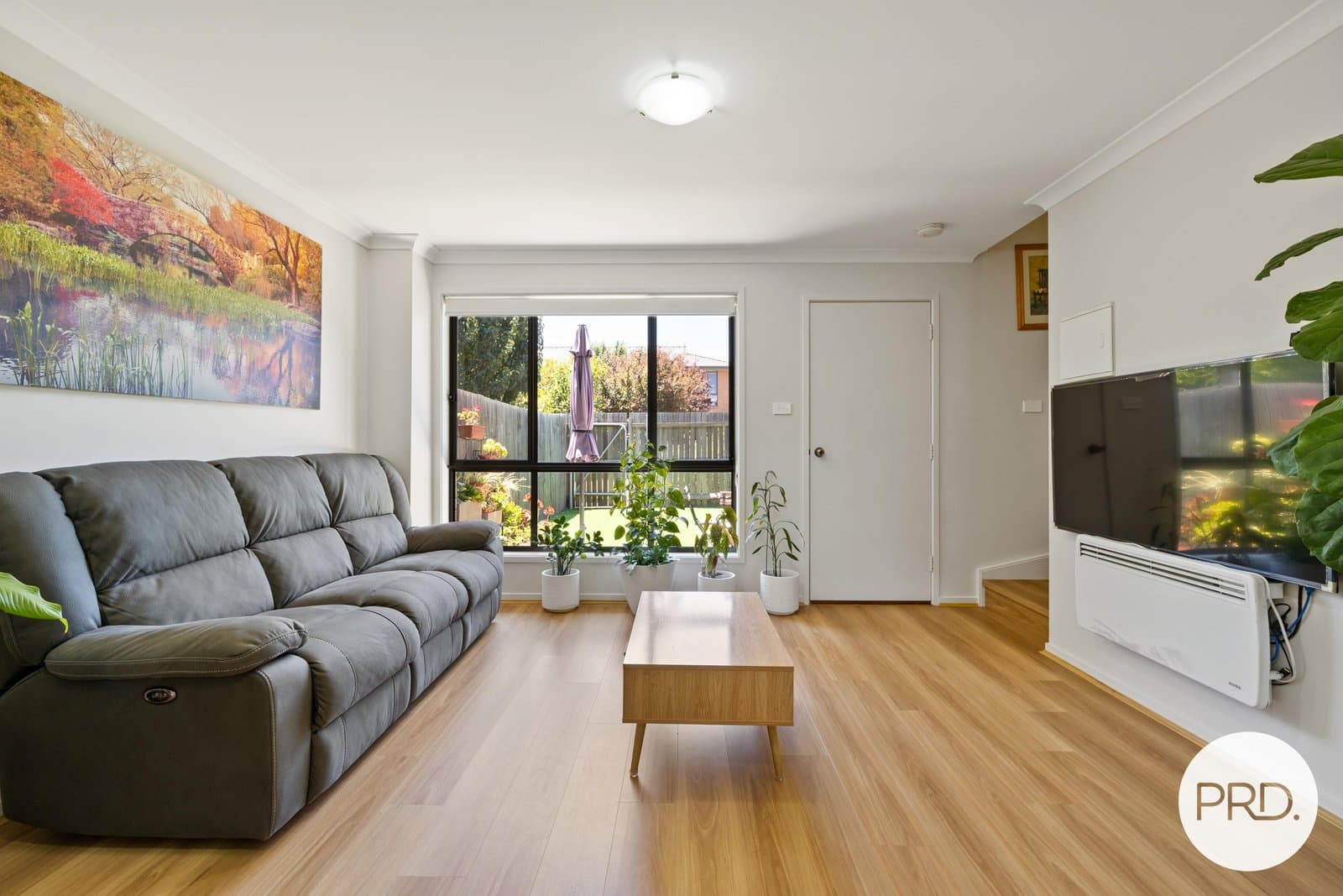18/141 Mapleton Avenue, HARRISON ACT 2914, Harrison - Thumbnail 4