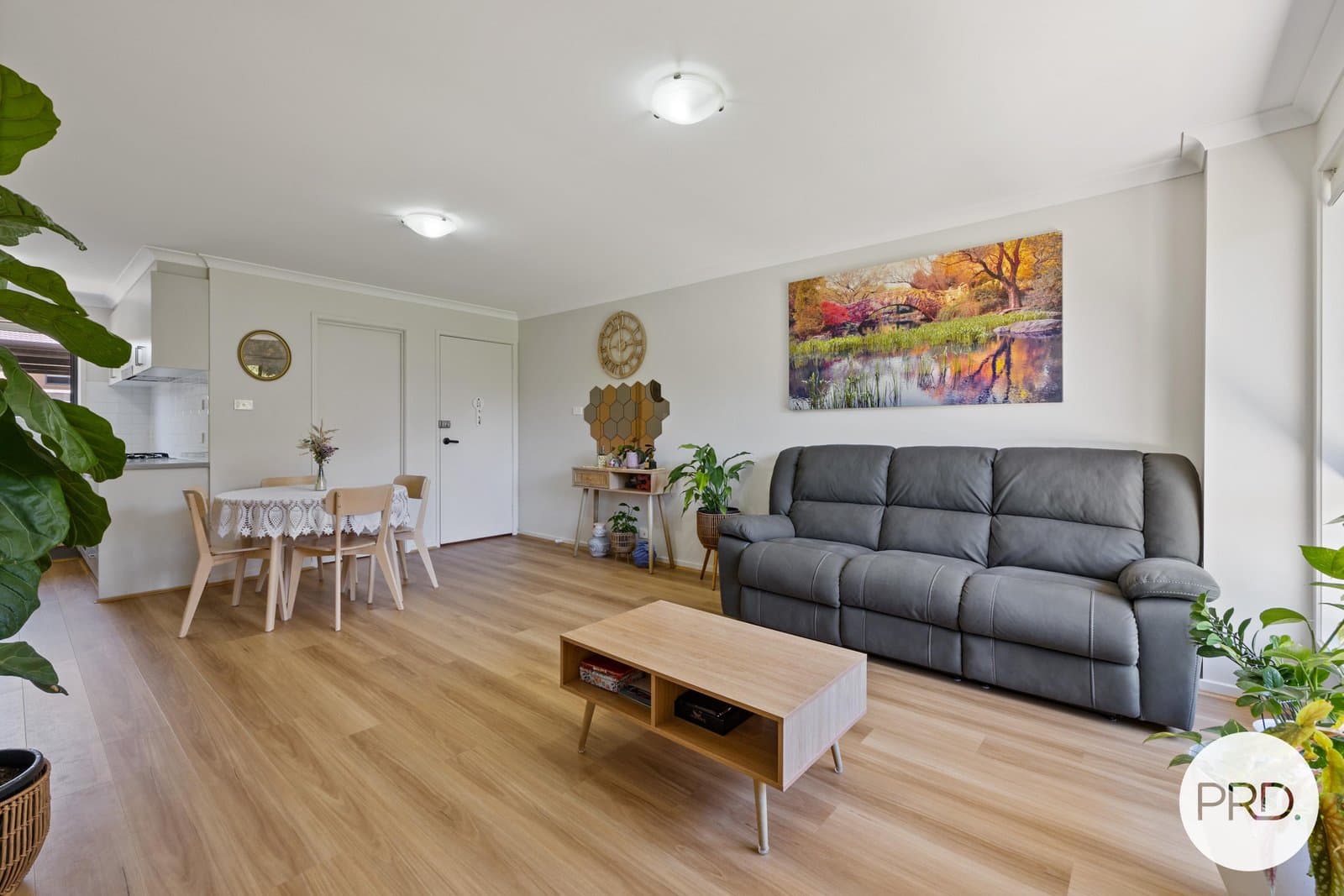 18/141 Mapleton Avenue, HARRISON ACT 2914, Harrison - Thumbnail 5