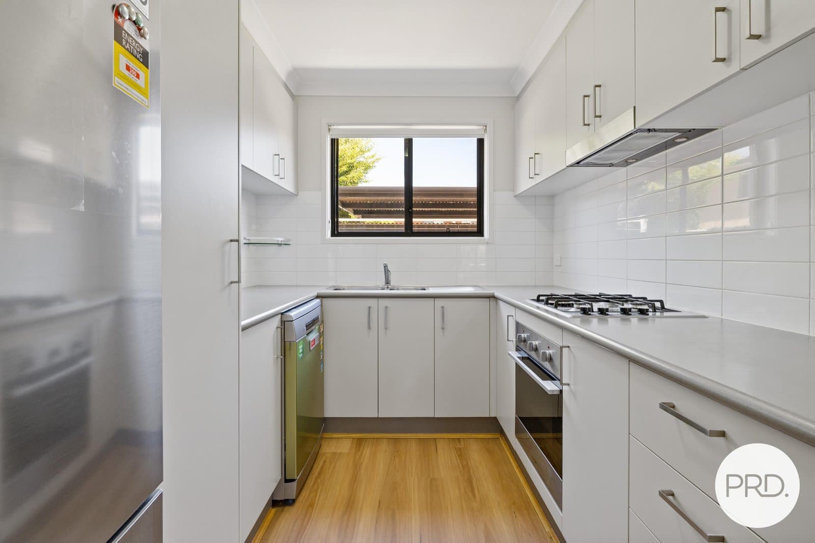 18/141 Mapleton Avenue, HARRISON ACT 2914, Harrison - Thumbnail 6