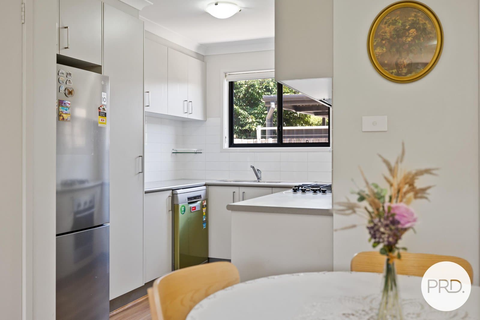 18/141 Mapleton Avenue, HARRISON ACT 2914, Harrison - Thumbnail 7