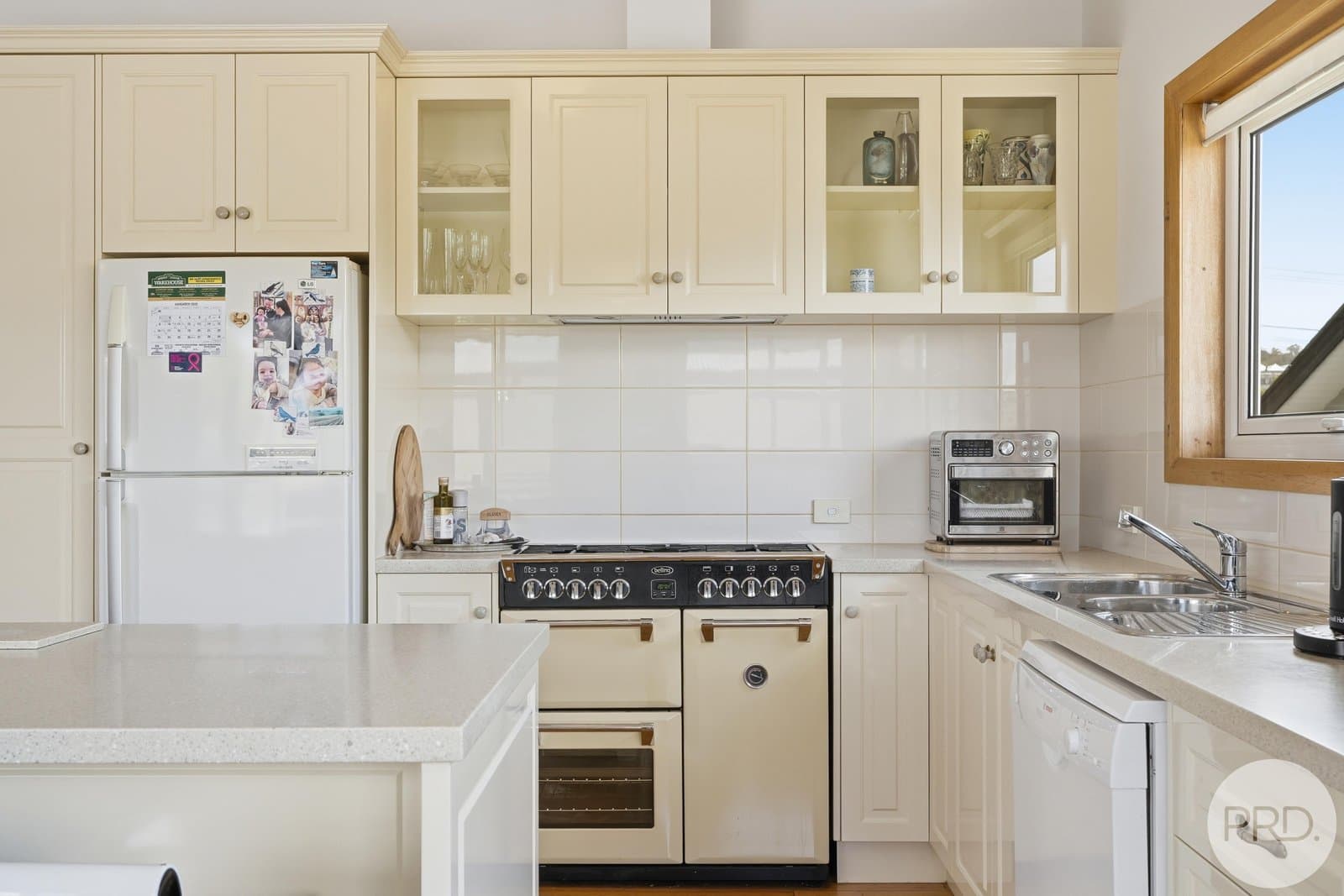 83 Giblin Street, LENAH VALLEY TAS 7008, New Town - Image 1