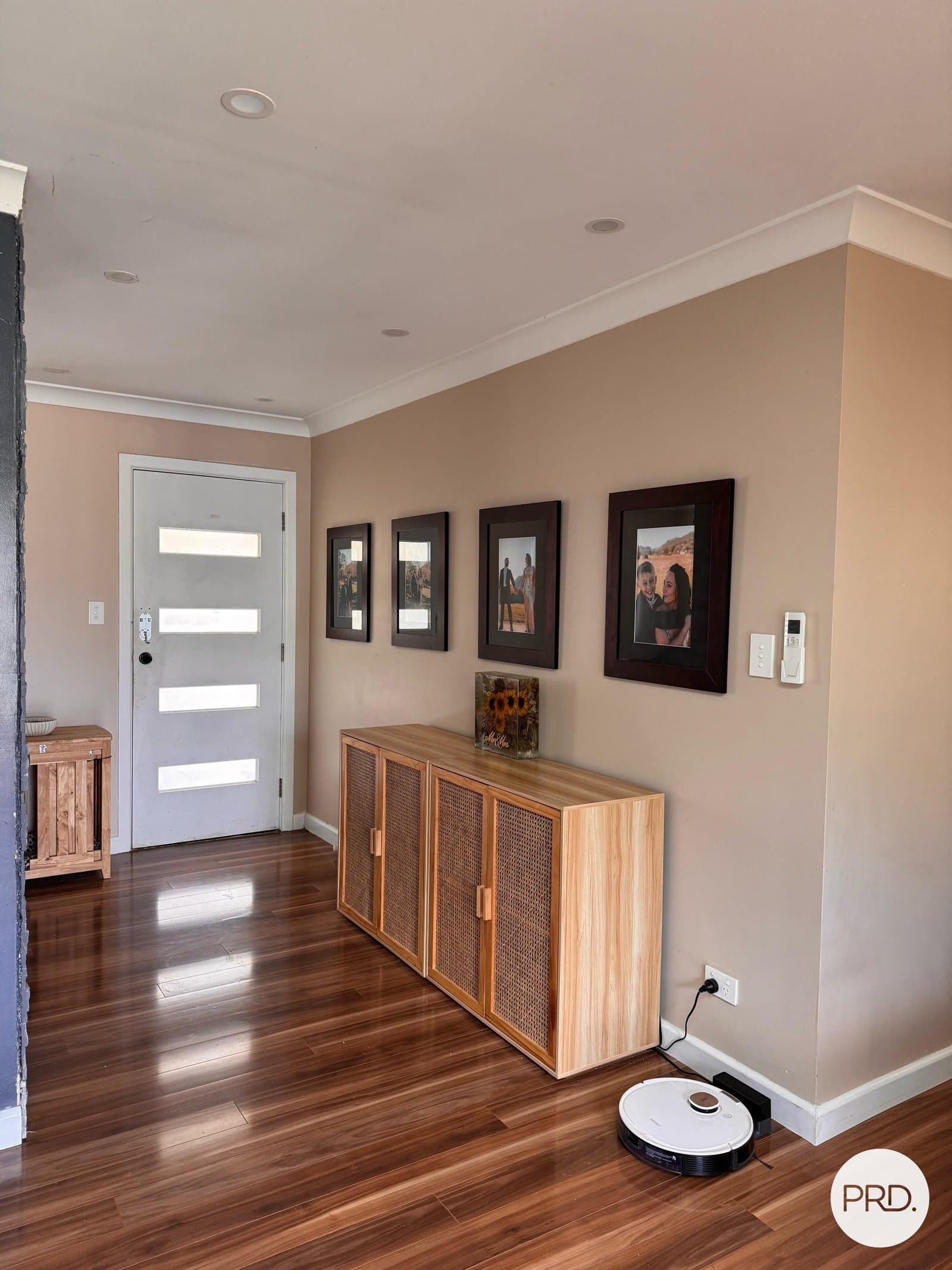 26 Second Avenue, KATOOMBA NSW 2780, Katoomba - Thumbnail 4