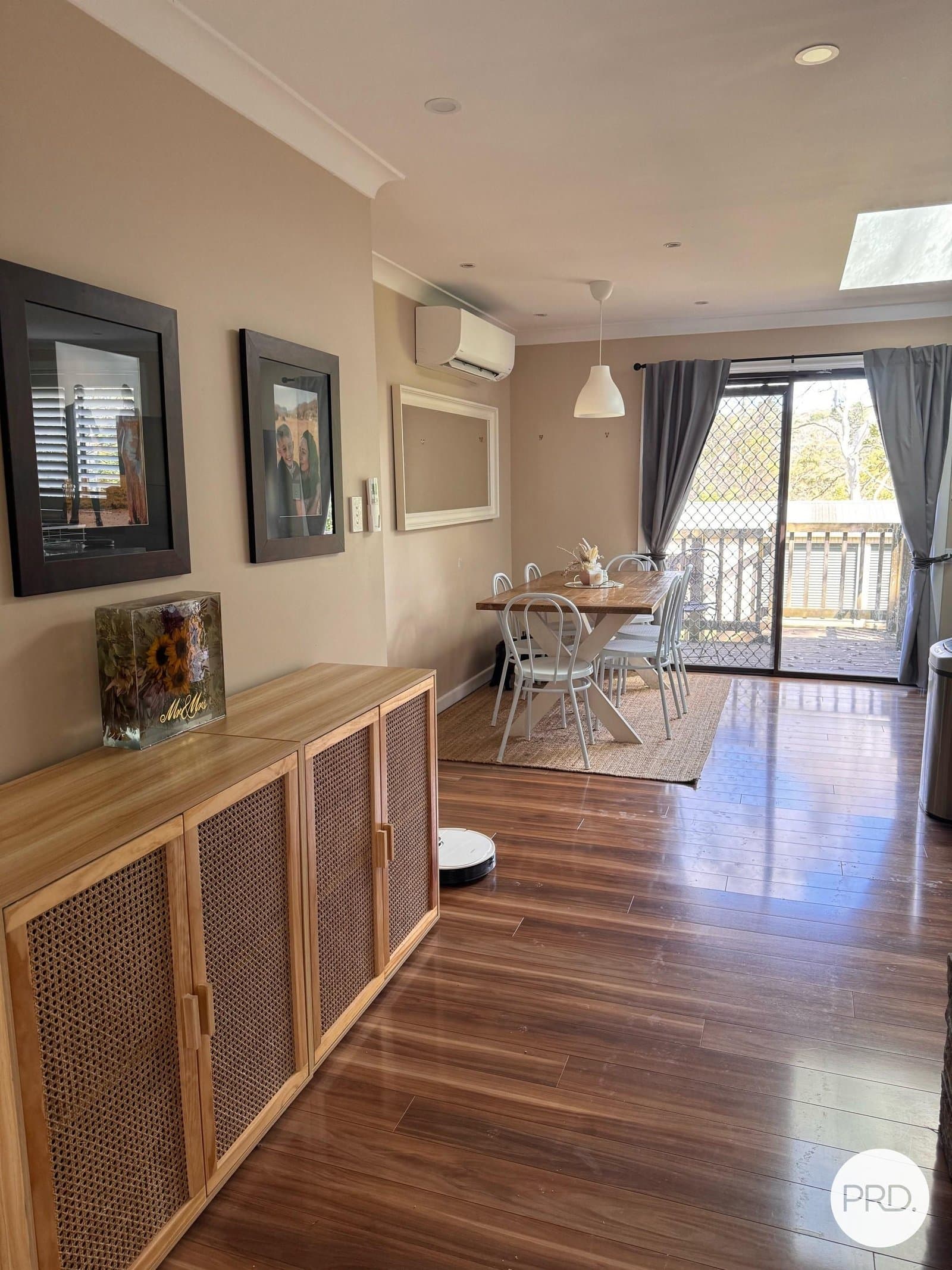 26 Second Avenue, KATOOMBA NSW 2780, Katoomba - Thumbnail 5