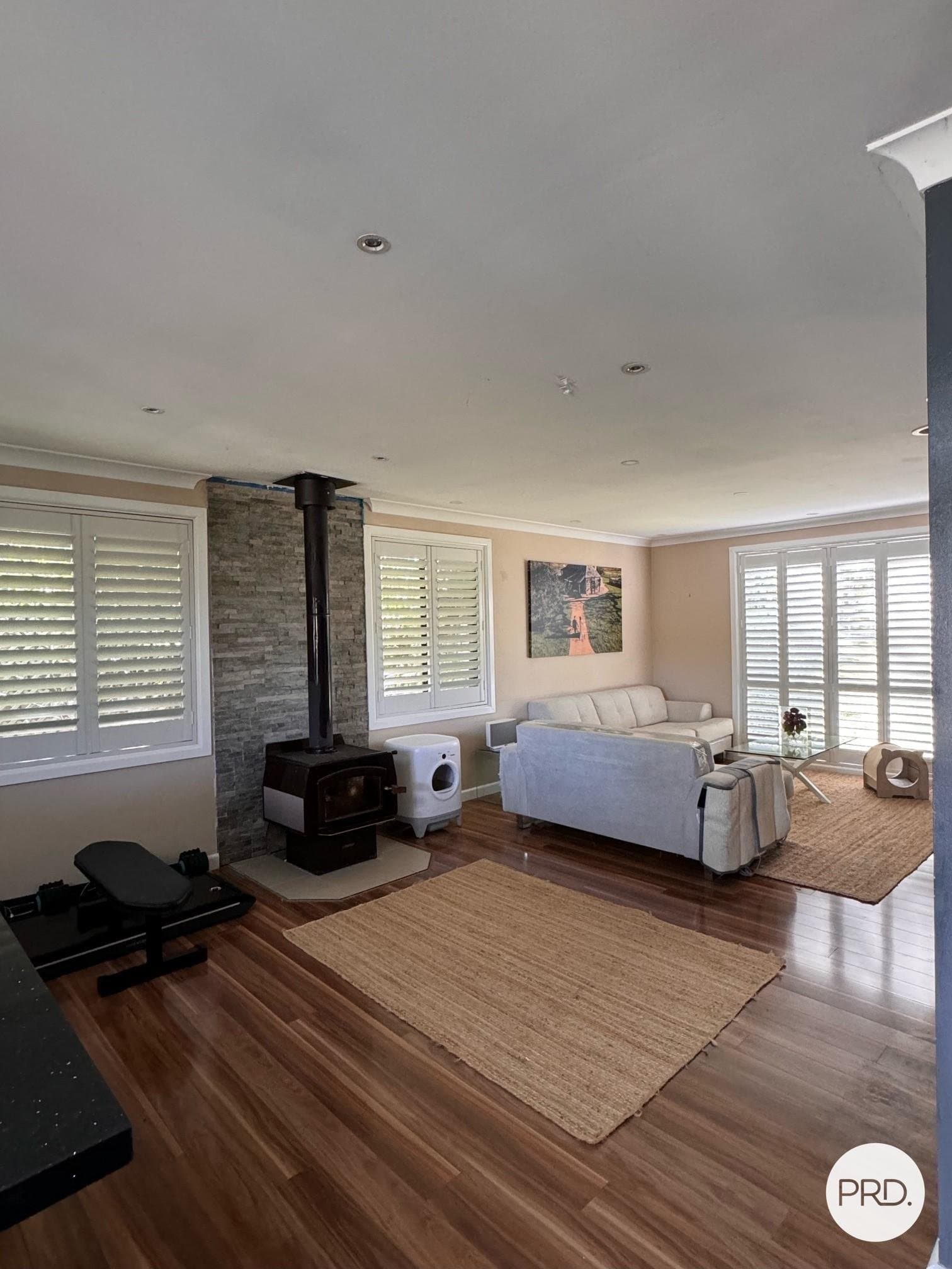 26 Second Avenue, KATOOMBA NSW 2780, Katoomba - Thumbnail 6