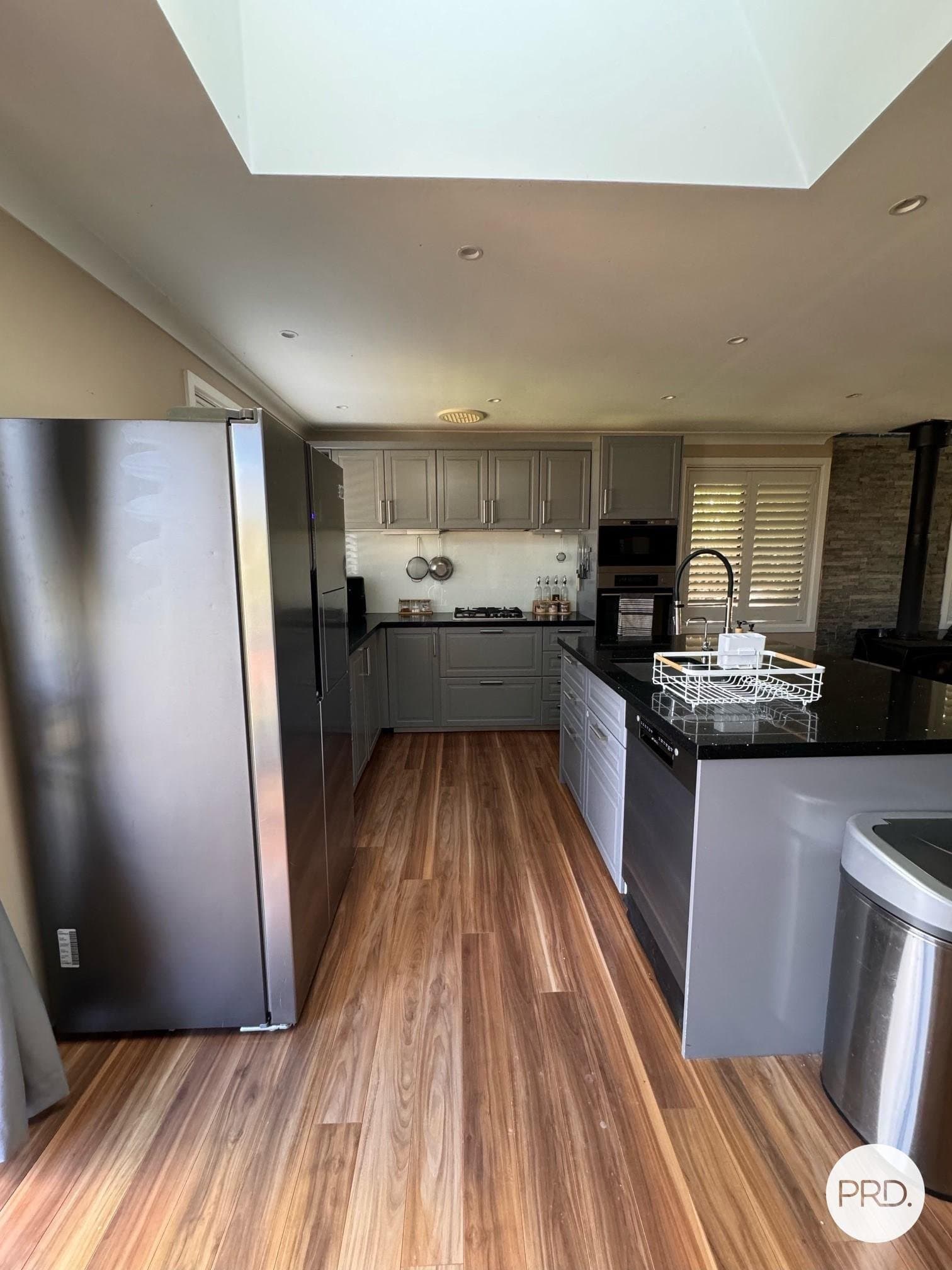 26 Second Avenue, KATOOMBA NSW 2780, Katoomba - Thumbnail 8