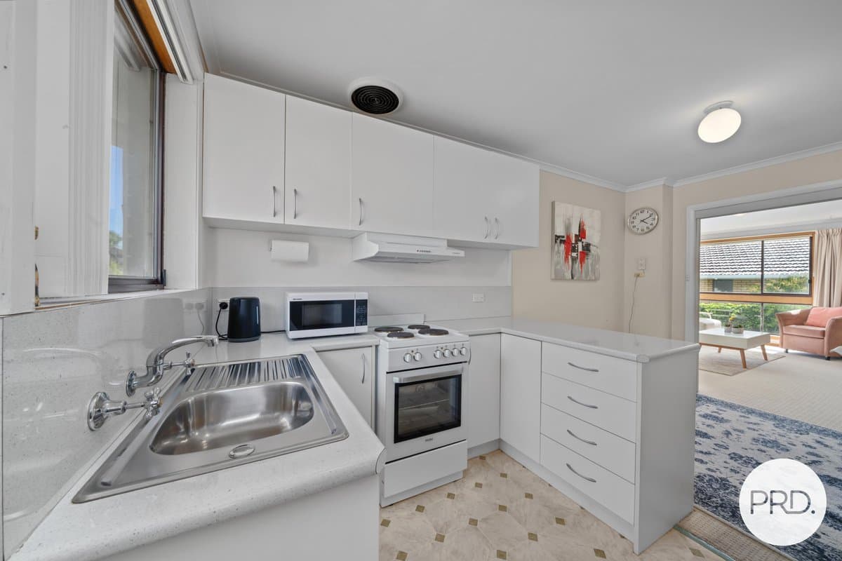 2/69 Allumba Street, HOWRAH TAS 7018, Howrah - Thumbnail 3