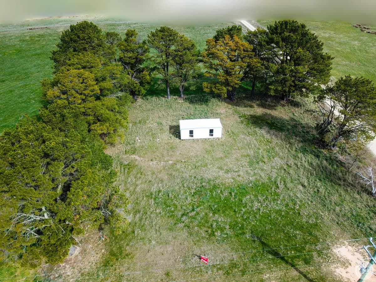 46 Mannus Creek Road, TUMBARUMBA NSW 2653, Mannus - Image 1