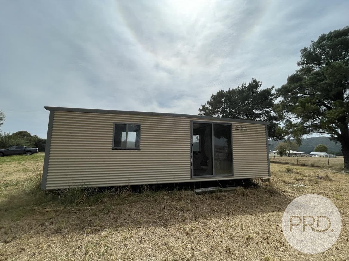 46 Mannus Creek Road, TUMBARUMBA NSW 2653, Mannus - Thumbnail 3
