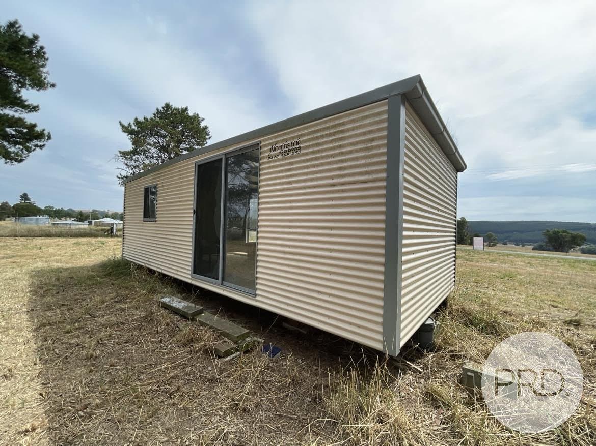 46 Mannus Creek Road, TUMBARUMBA NSW 2653, Mannus - Thumbnail 4