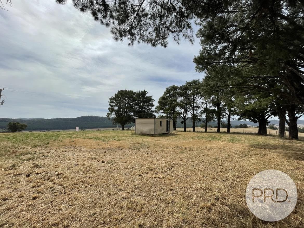 46 Mannus Creek Road, TUMBARUMBA NSW 2653, Mannus - Thumbnail 8
