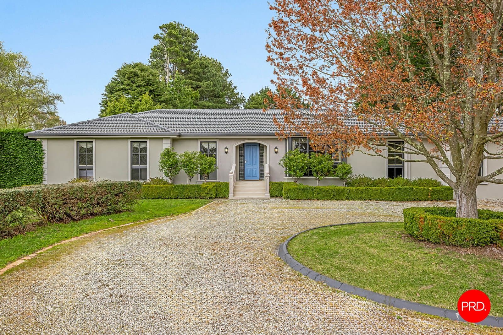 7 George Street, KYNETON VIC 3444, Kyneton - Image 1
