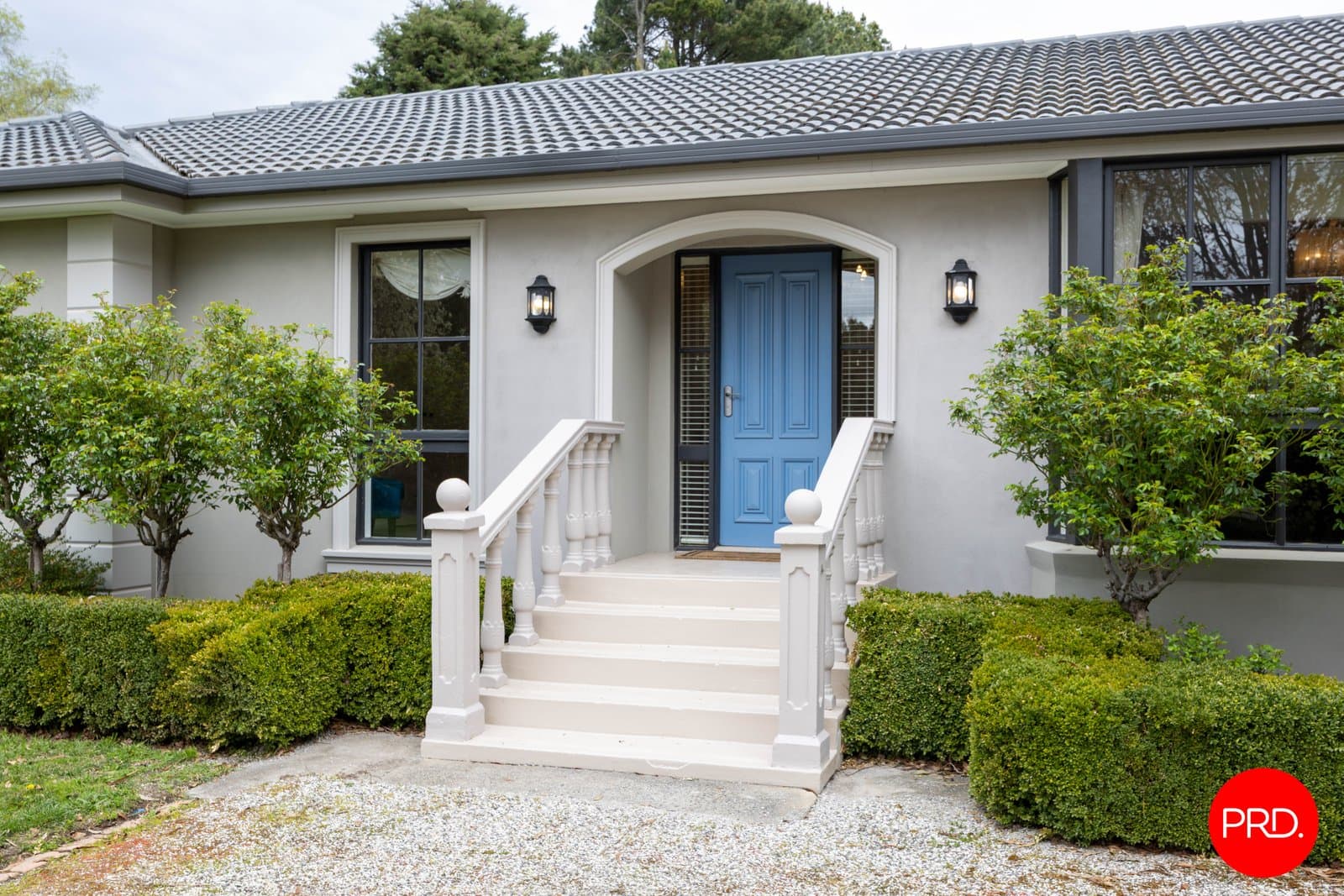 7 George Street, KYNETON VIC 3444, Kyneton - Thumbnail 2