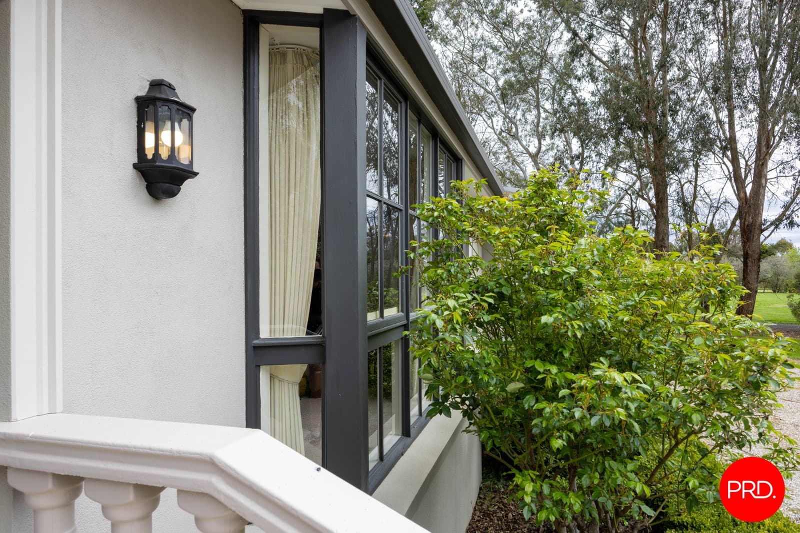 7 George Street, KYNETON VIC 3444, Kyneton - Thumbnail 3