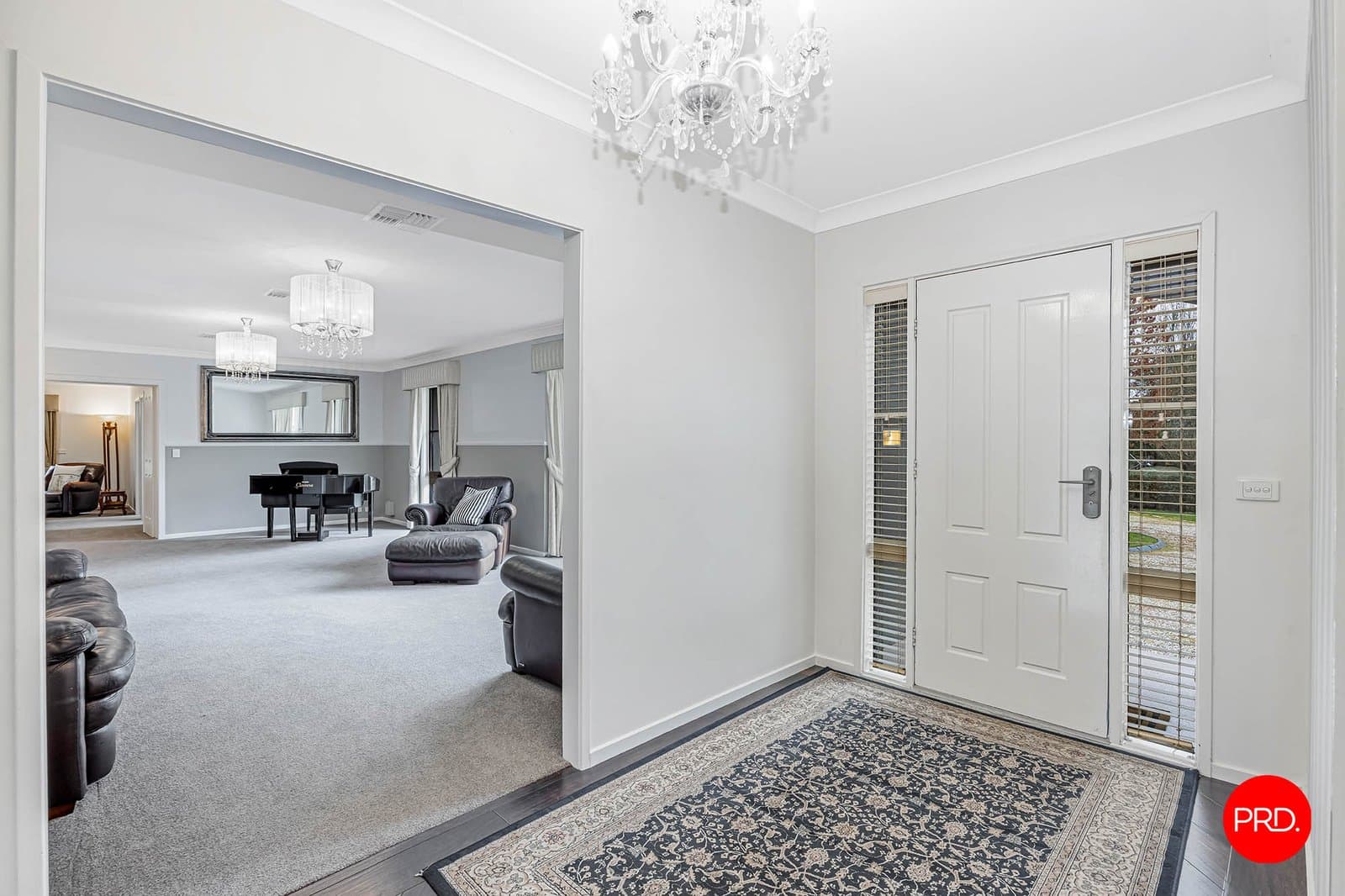 7 George Street, KYNETON VIC 3444, Kyneton - Thumbnail 4