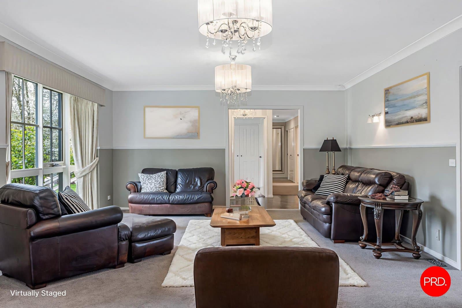 7 George Street, KYNETON VIC 3444, Kyneton - Thumbnail 6
