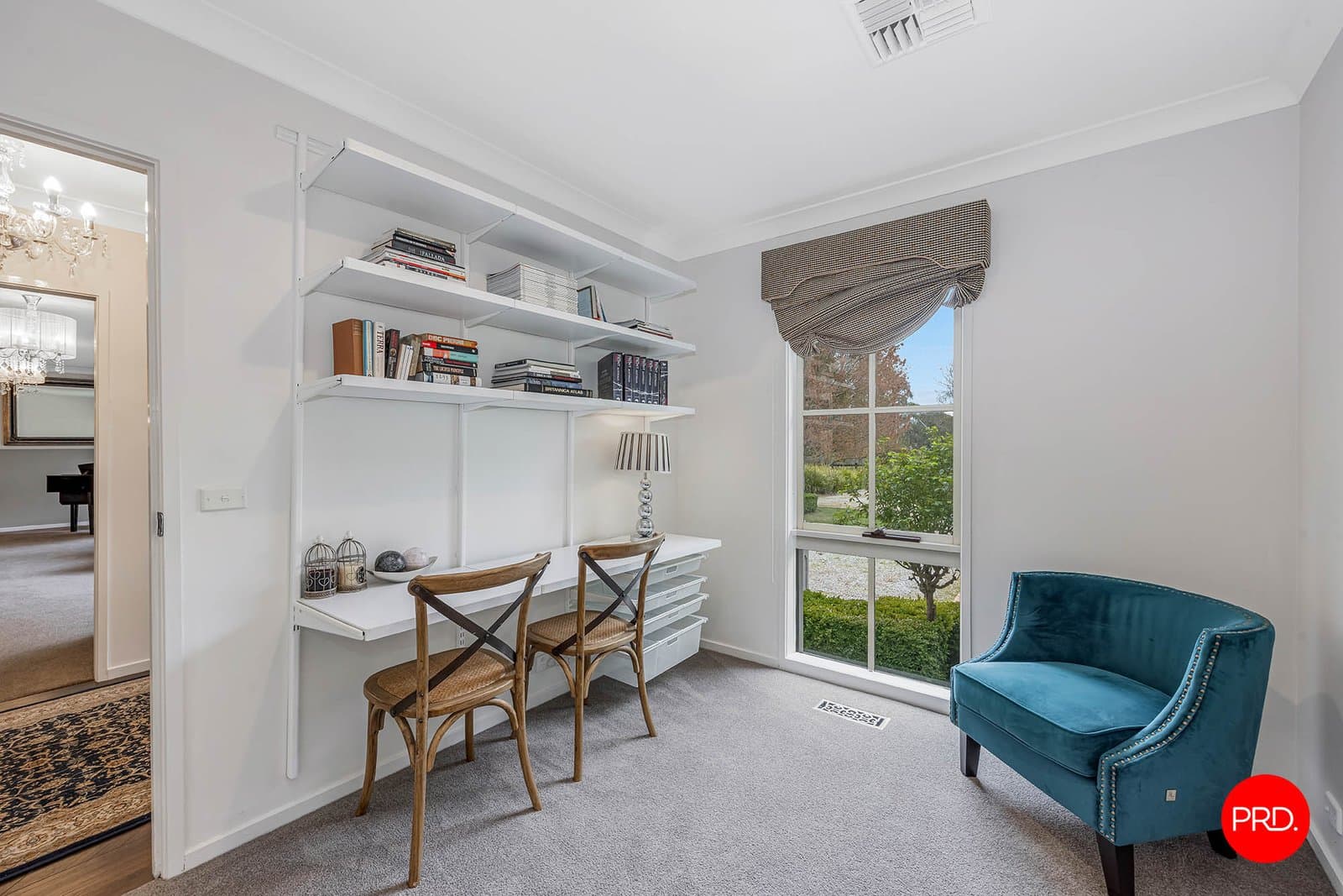 7 George Street, KYNETON VIC 3444, Kyneton - Thumbnail 7