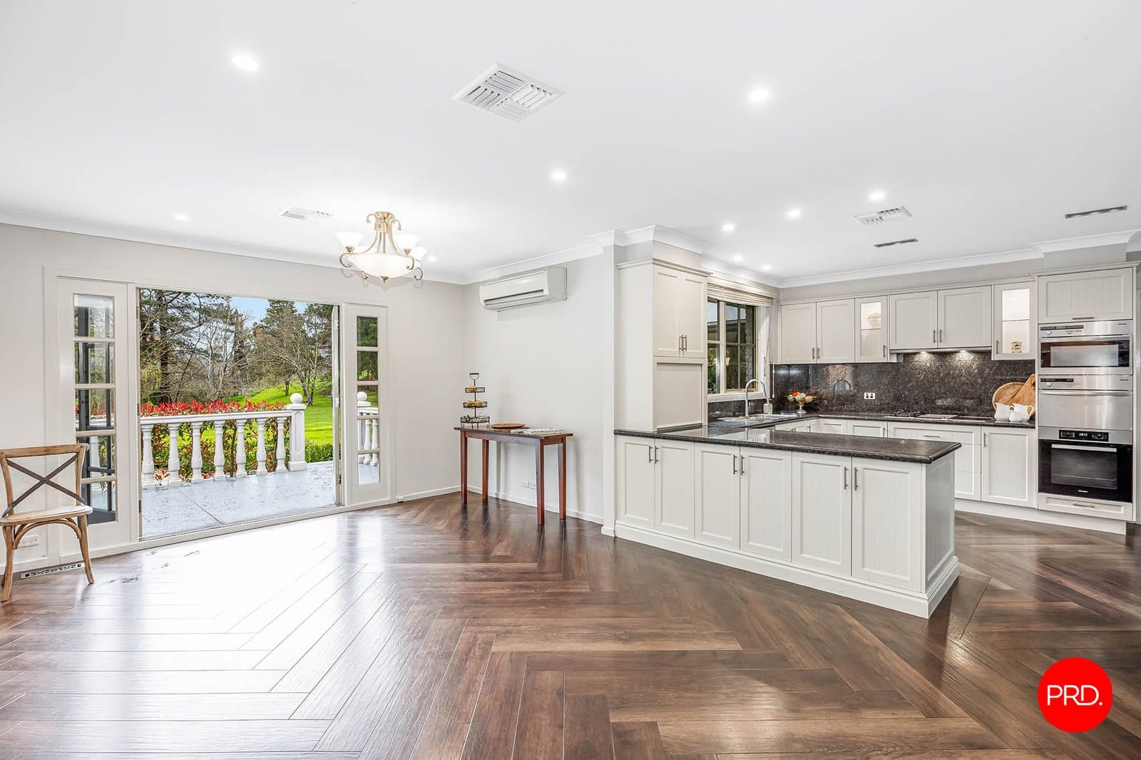7 George Street, KYNETON VIC 3444, Kyneton - Thumbnail 8