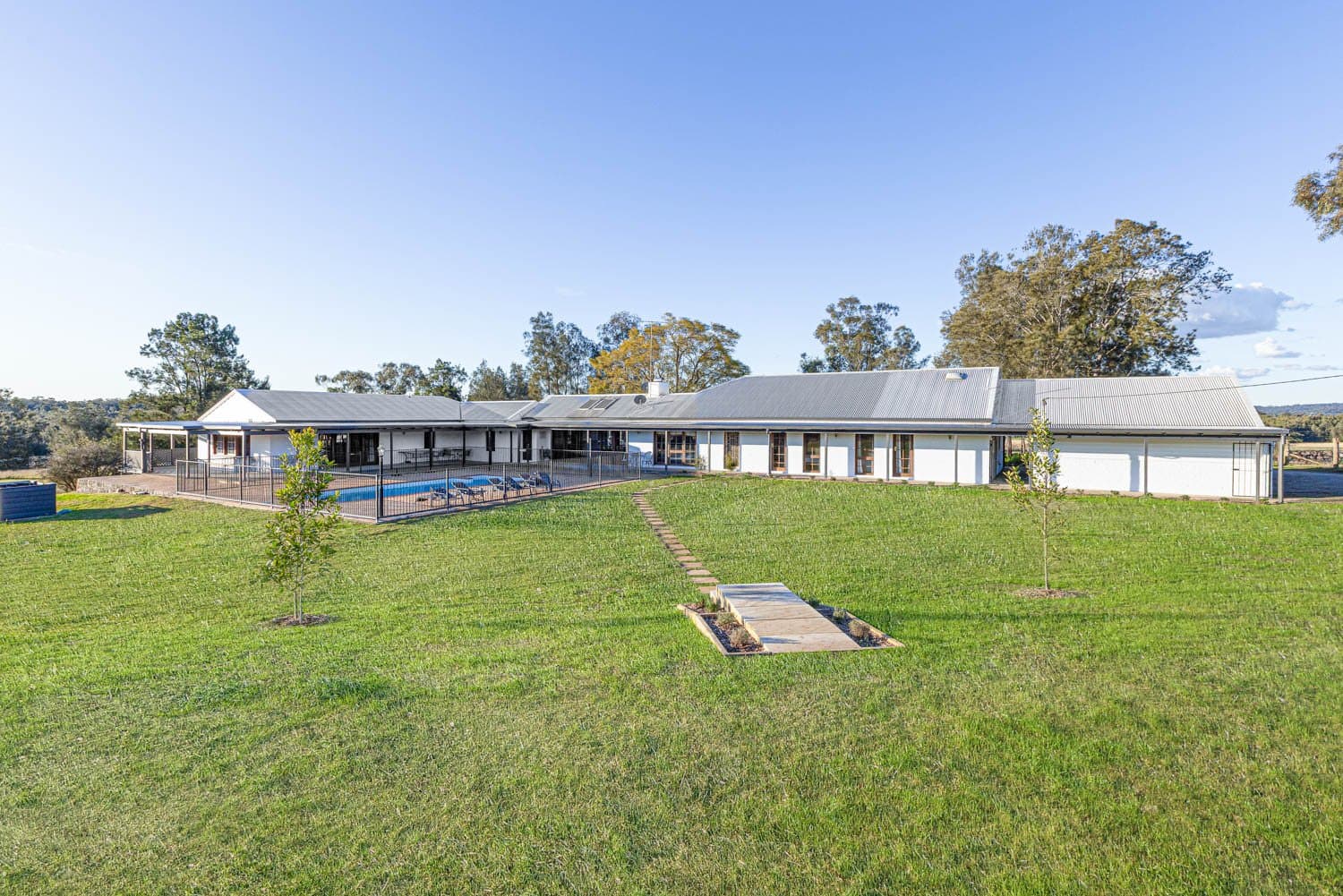 463 Deasys Road, POKOLBIN NSW 2320, Pokolbin - Thumbnail 3