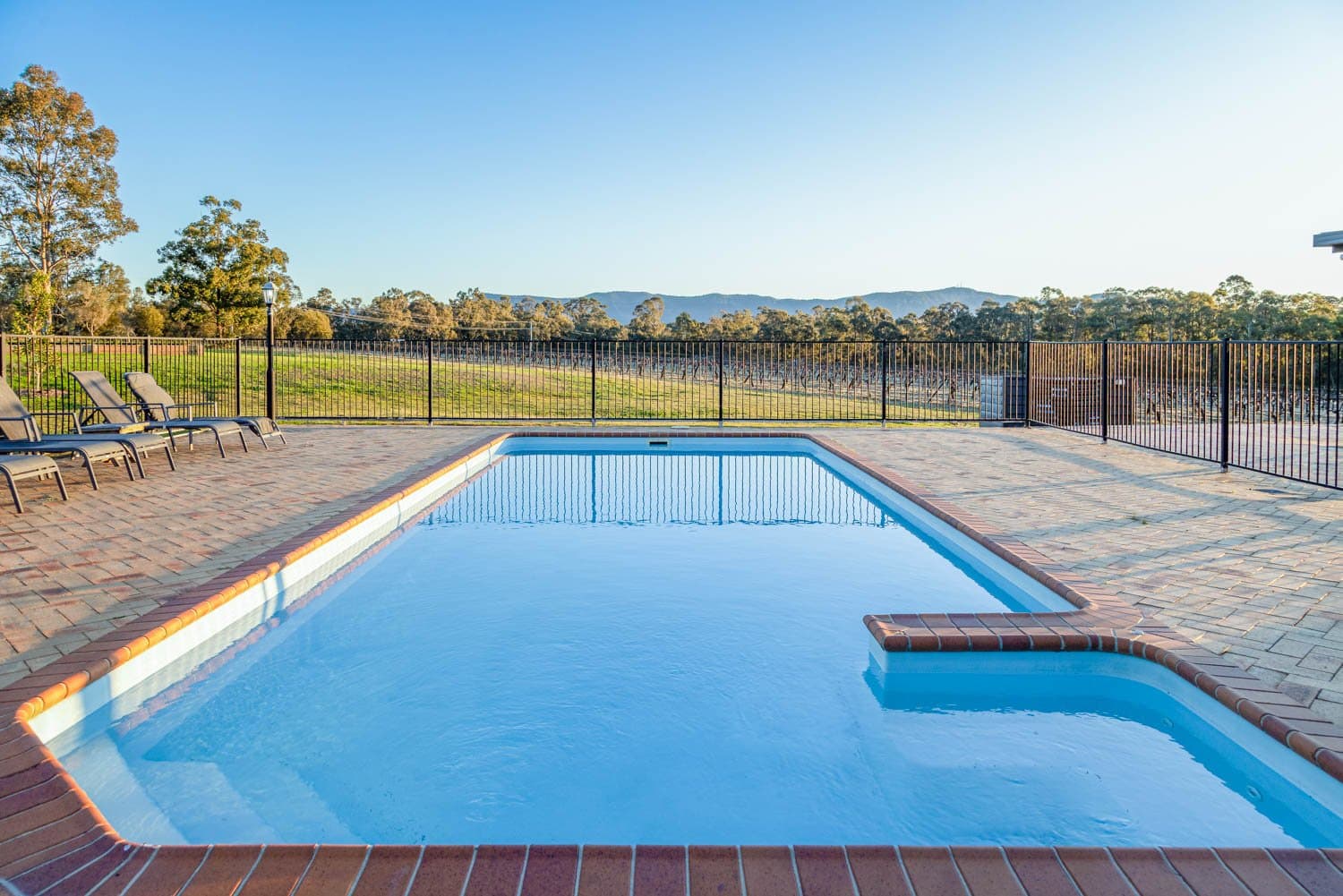 463 Deasys Road, POKOLBIN NSW 2320, Pokolbin - Thumbnail 4
