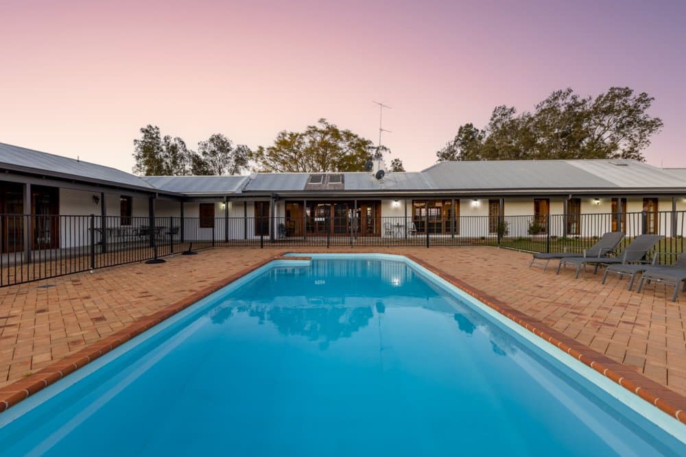 463 Deasys Road, POKOLBIN NSW 2320, Pokolbin - Thumbnail 7