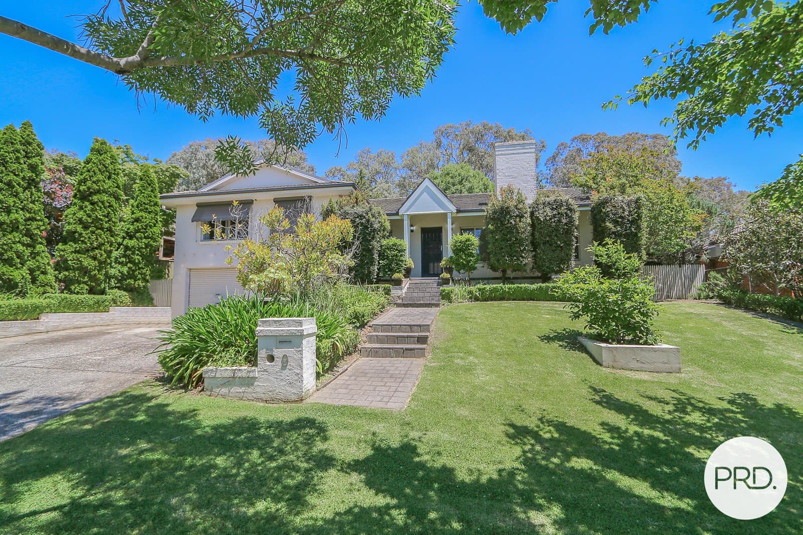 9 Grandview Terrace, EAST ALBURY NSW 2640, East Albury - Image 1