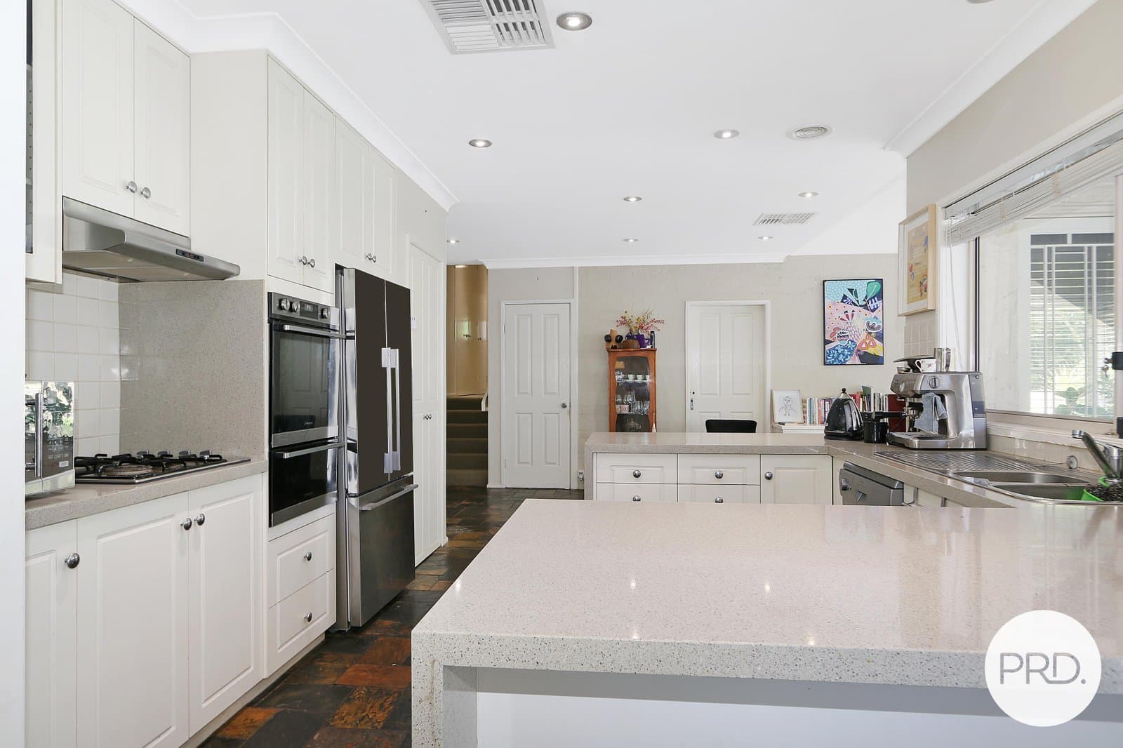9 Grandview Terrace, EAST ALBURY NSW 2640, East Albury - Thumbnail 5