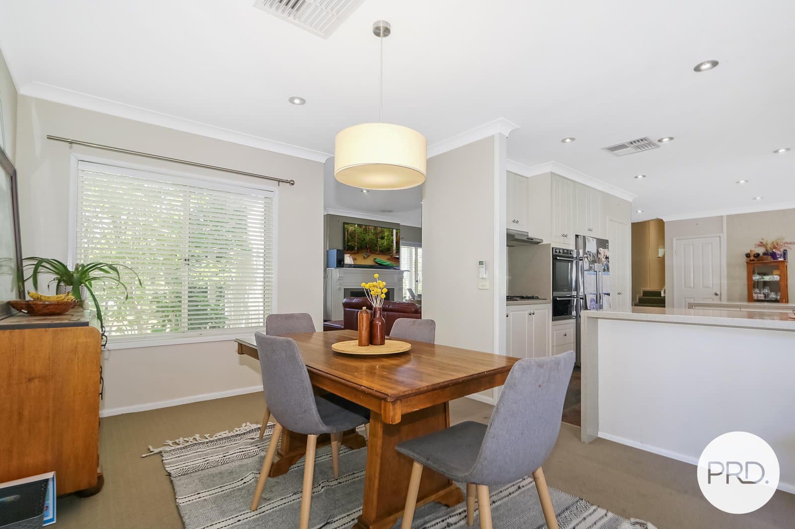9 Grandview Terrace, EAST ALBURY NSW 2640, East Albury - Thumbnail 6