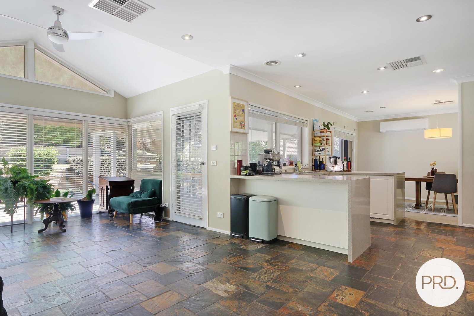 9 Grandview Terrace, EAST ALBURY NSW 2640, East Albury - Thumbnail 7
