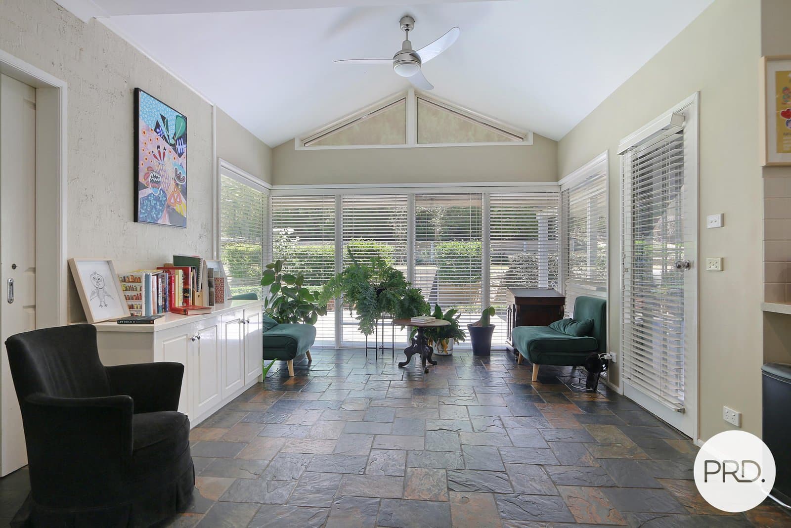 9 Grandview Terrace, EAST ALBURY NSW 2640, East Albury - Thumbnail 8
