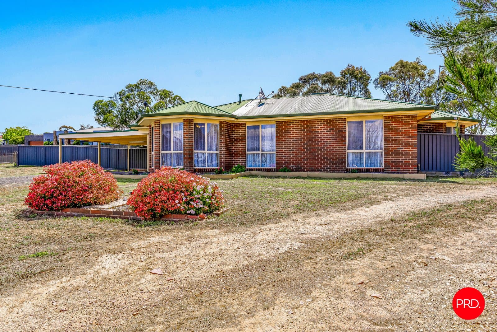8 Settlers Place, MAIDEN GULLY VIC 3551, Maiden Gully - Thumbnail 2