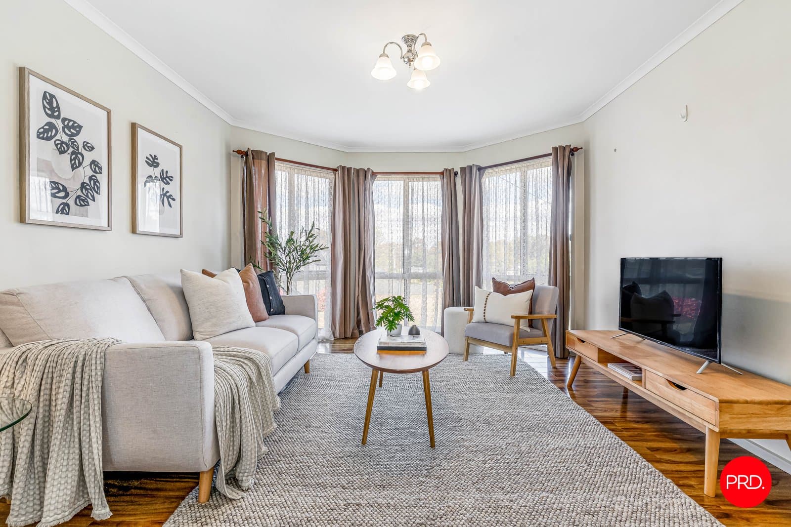 8 Settlers Place, MAIDEN GULLY VIC 3551, Maiden Gully - Thumbnail 3