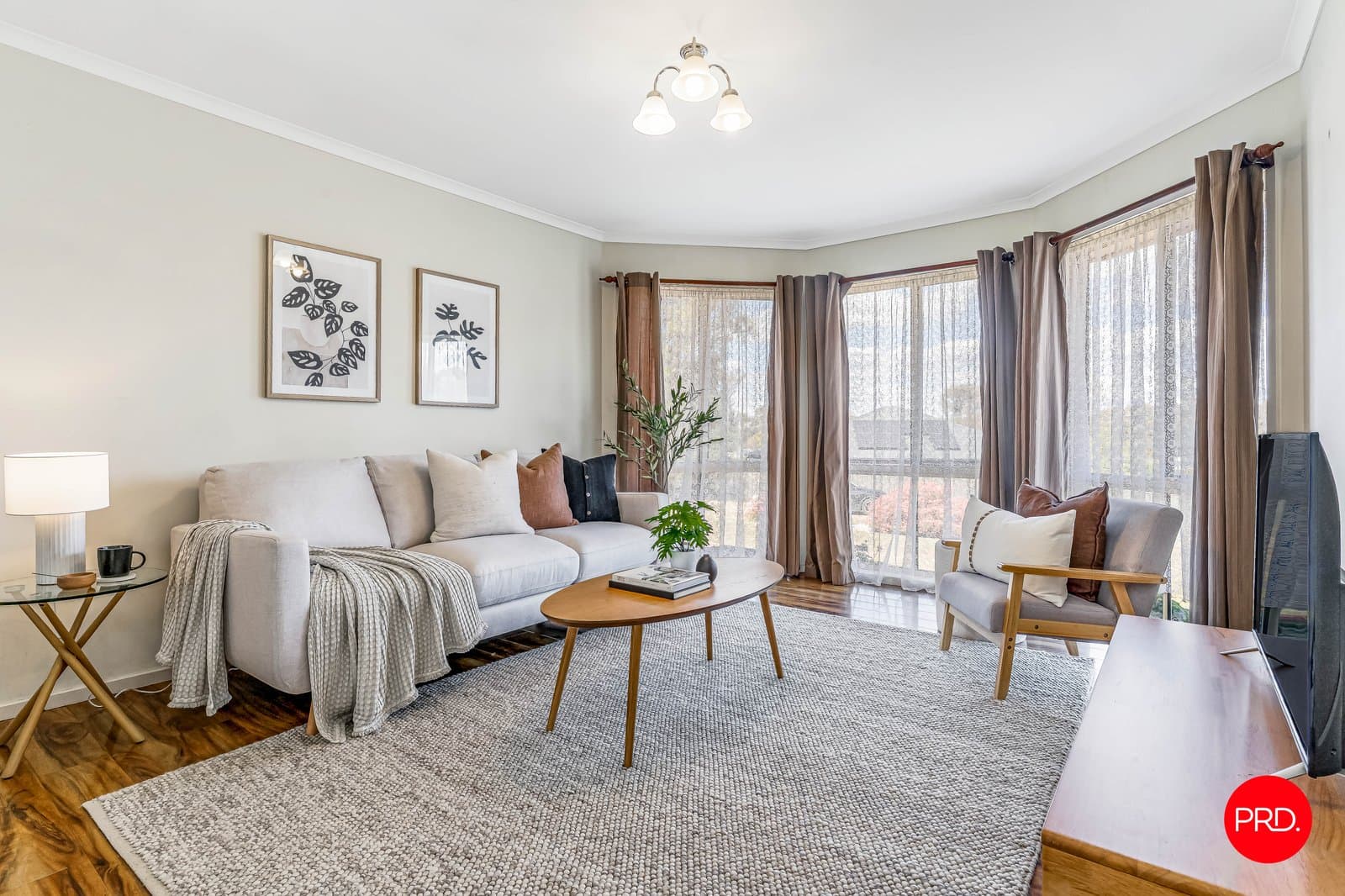 8 Settlers Place, MAIDEN GULLY VIC 3551, Maiden Gully - Thumbnail 4