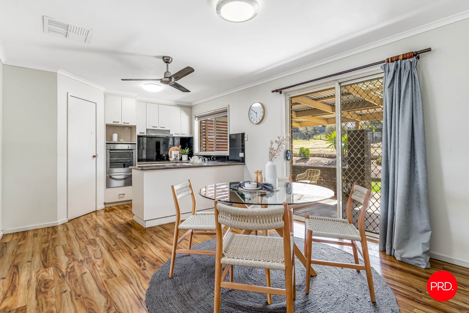 8 Settlers Place, MAIDEN GULLY VIC 3551, Maiden Gully - Thumbnail 5