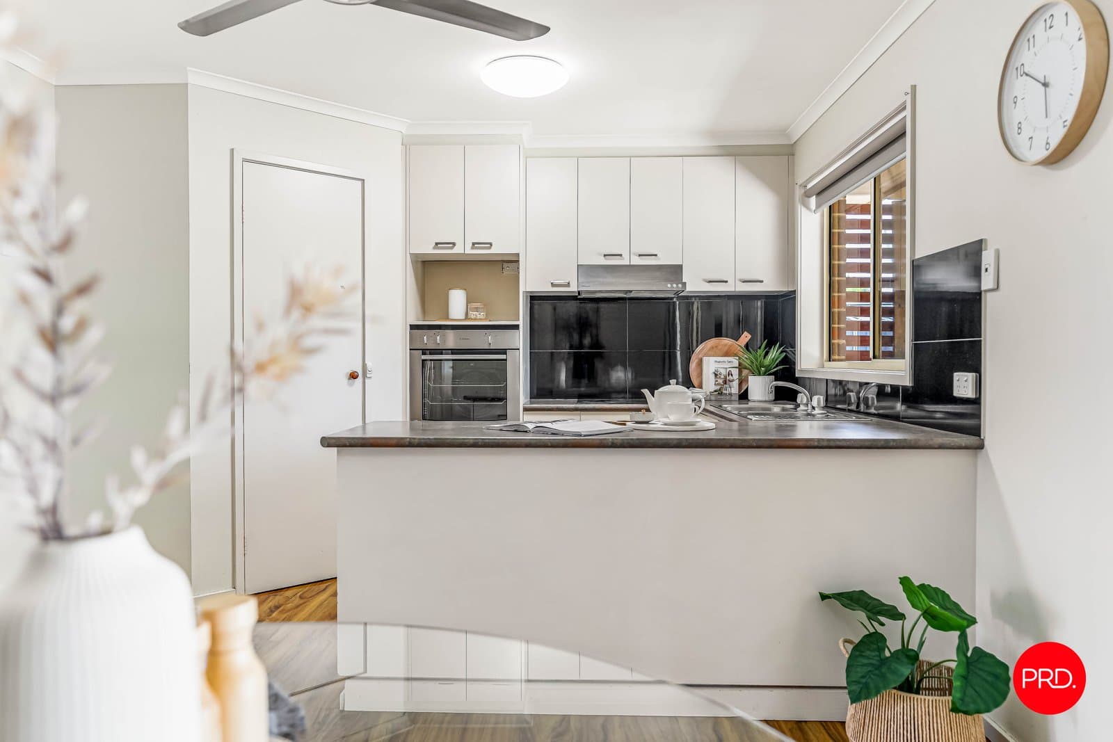 8 Settlers Place, MAIDEN GULLY VIC 3551, Maiden Gully - Thumbnail 6