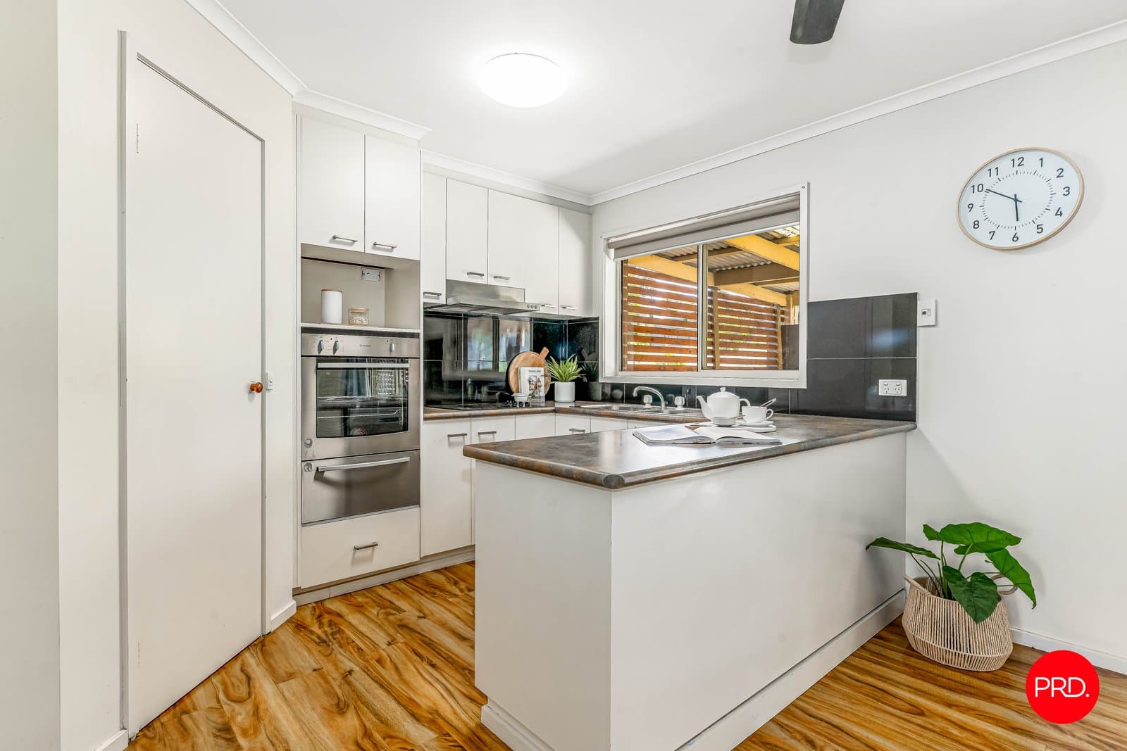 8 Settlers Place, MAIDEN GULLY VIC 3551, Maiden Gully - Thumbnail 7