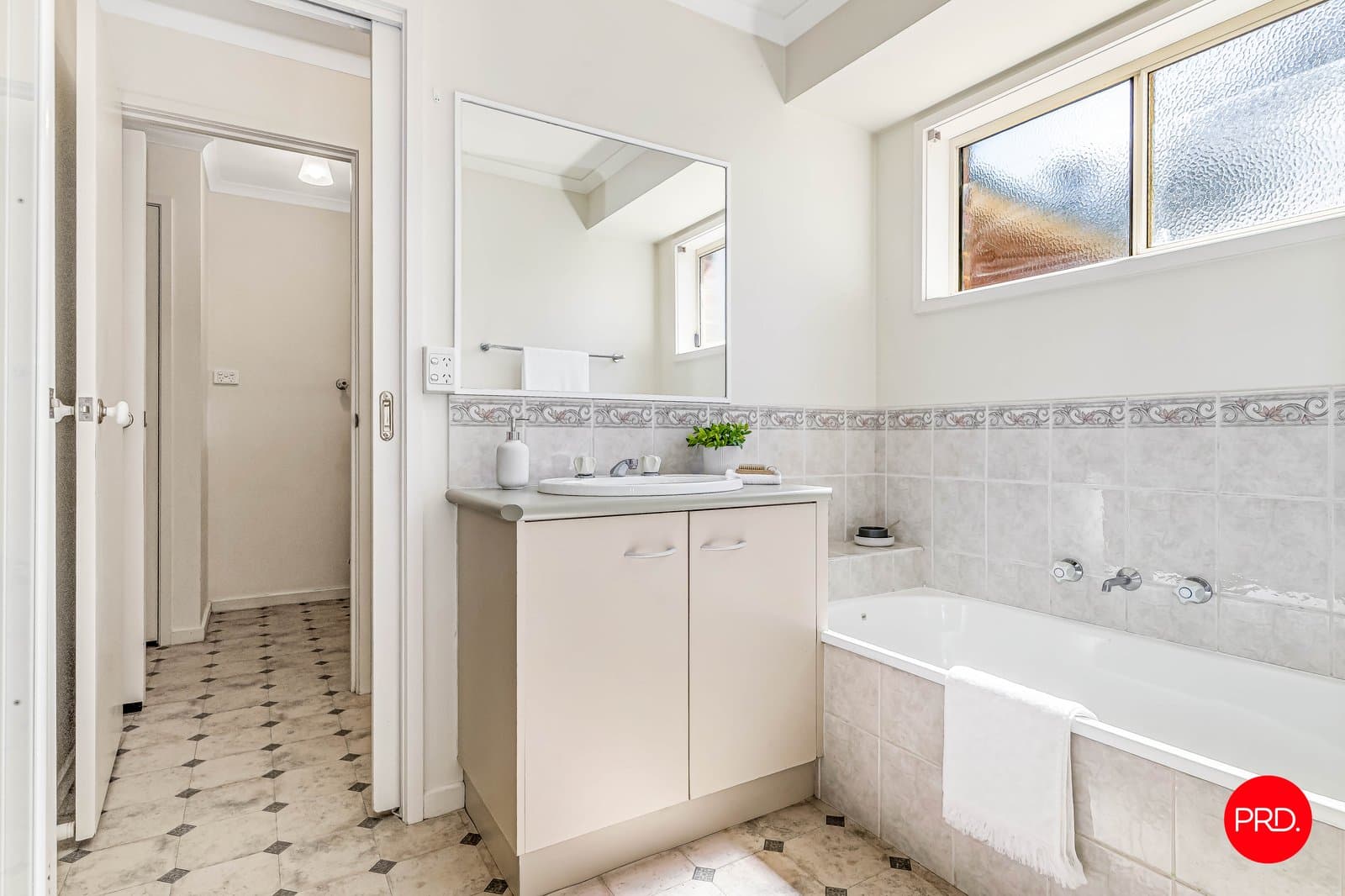 8 Settlers Place, MAIDEN GULLY VIC 3551, Maiden Gully - Thumbnail 8