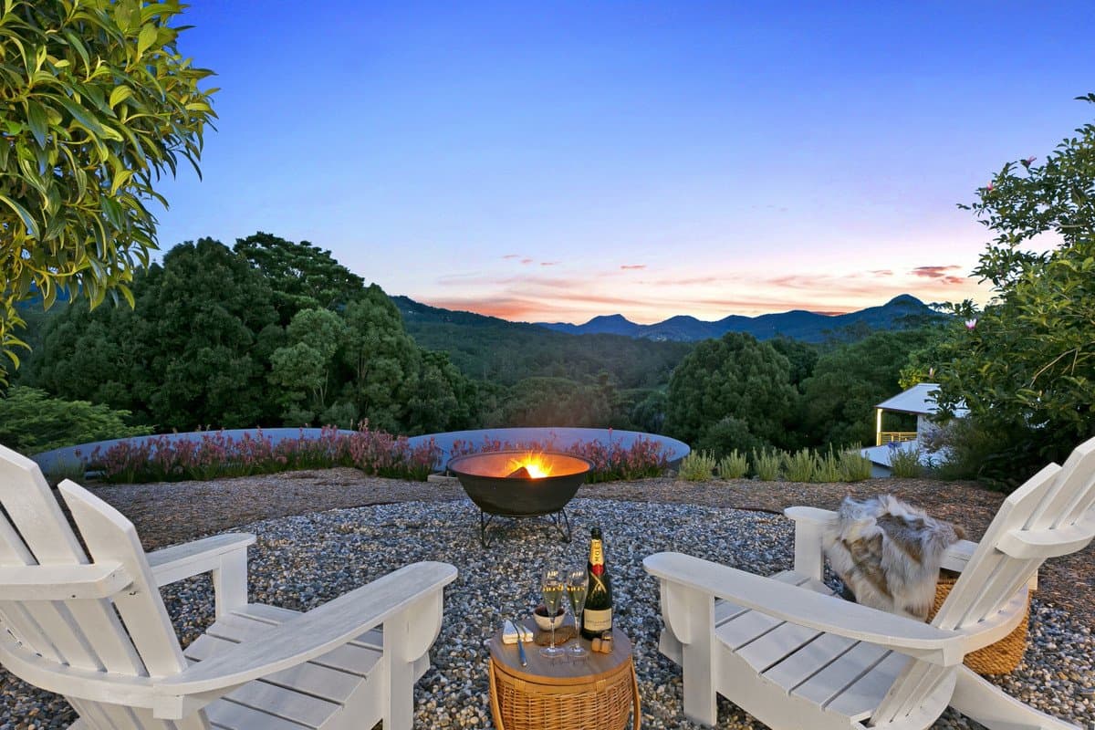 68 Rusty Court, Tallebudgera Valley QLD 4228, Tallebudgera Valley Property Image - Image 1