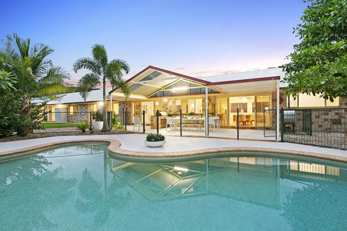 68 Rusty Court, Tallebudgera Valley QLD 4228, Tallebudgera Valley Property Image - Thumbnail 2