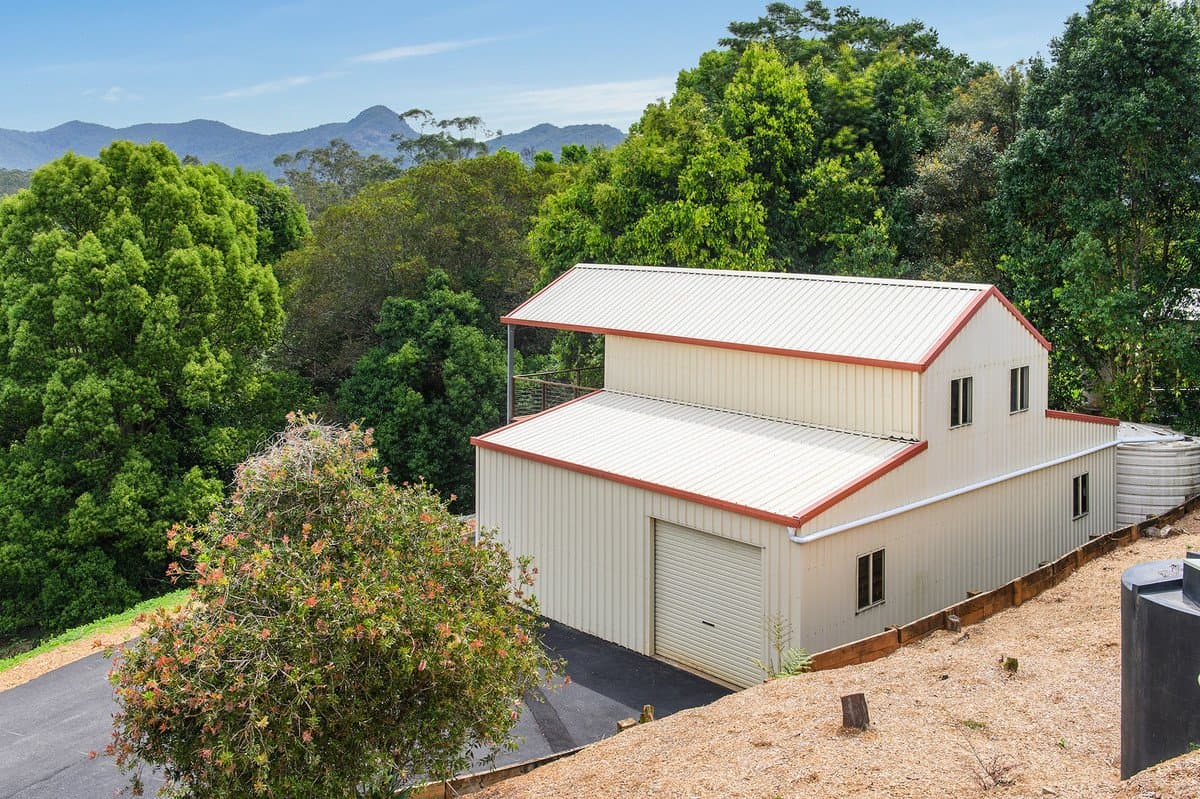 68 Rusty Court, Tallebudgera Valley QLD 4228, Tallebudgera Valley Property Image - Thumbnail 4