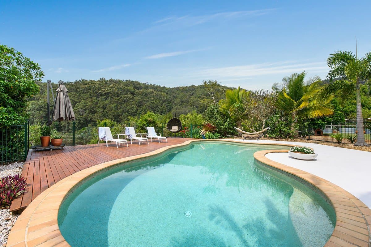 68 Rusty Court, Tallebudgera Valley QLD 4228, Tallebudgera Valley Property Image - Thumbnail 5