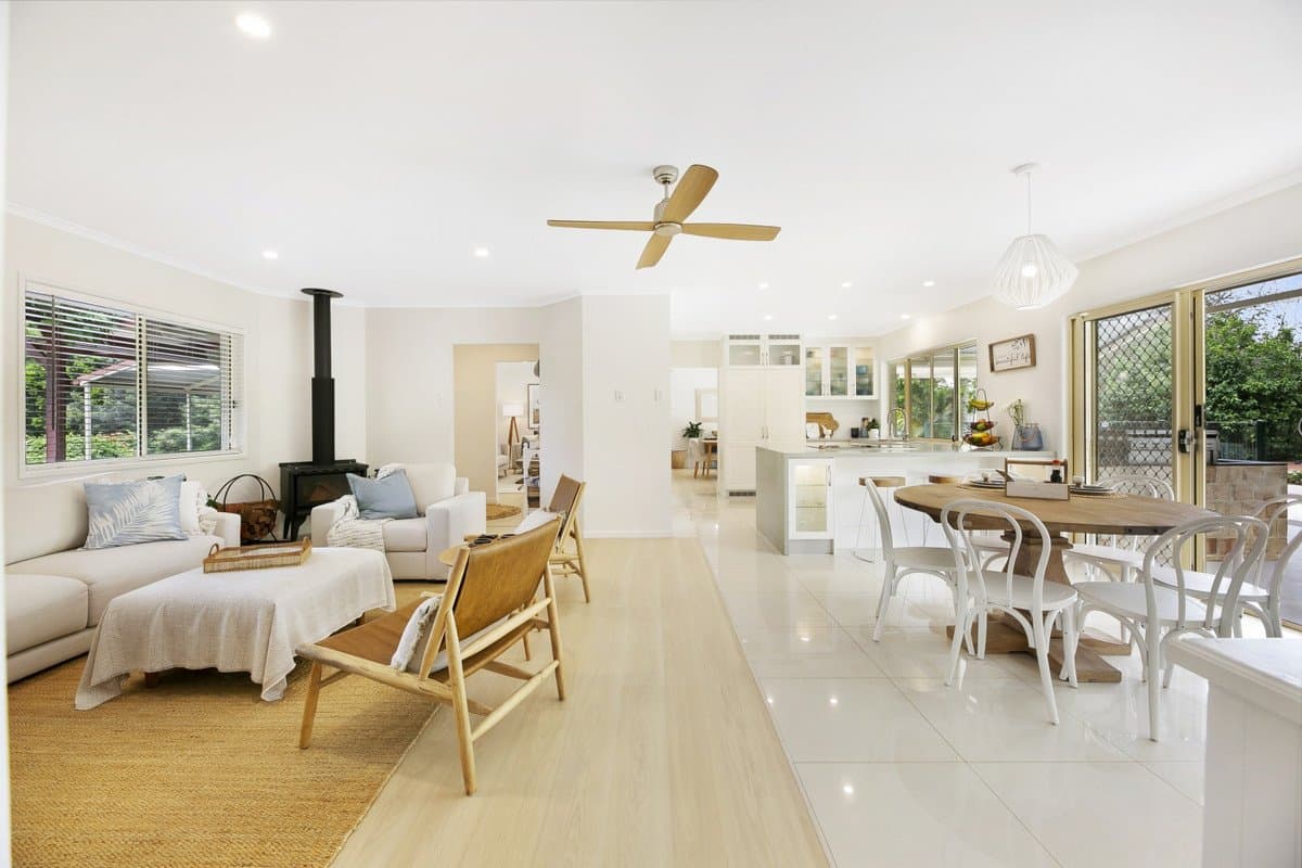 68 Rusty Court, Tallebudgera Valley QLD 4228, Tallebudgera Valley Property Image - Thumbnail 6