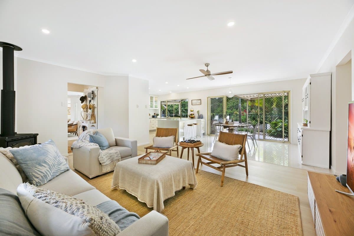 68 Rusty Court, Tallebudgera Valley QLD 4228, Tallebudgera Valley Property Image - Thumbnail 7