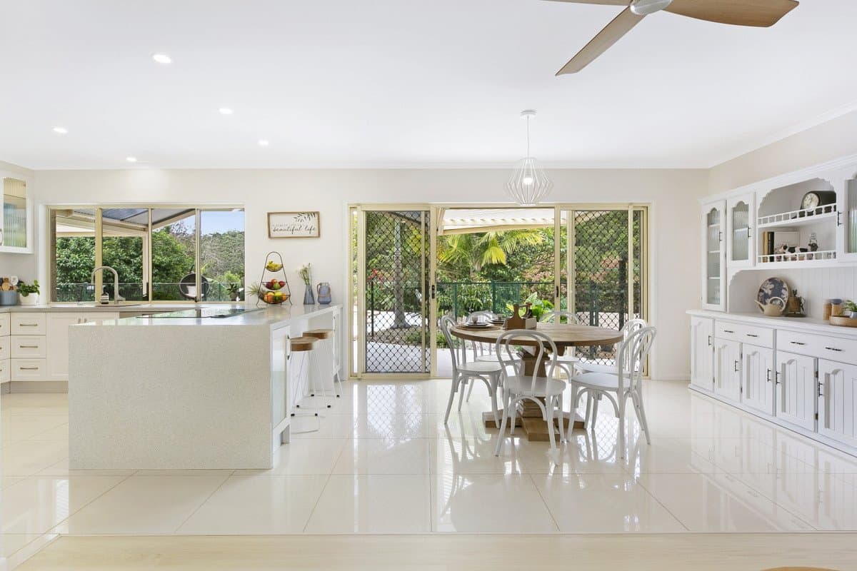 68 Rusty Court, Tallebudgera Valley QLD 4228, Tallebudgera Valley Property Image - Thumbnail 8