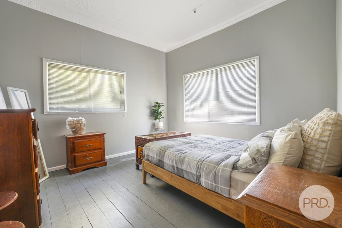 62 Henry Street, QUIRINDI NSW 2343, Quirindi - Thumbnail 3