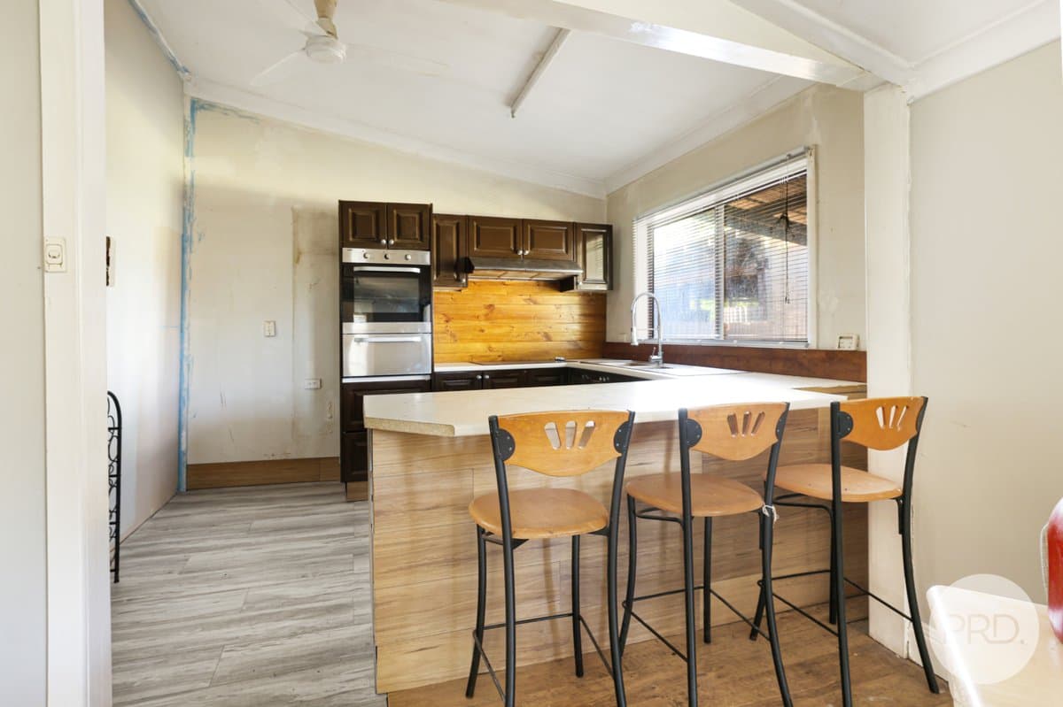 62 Henry Street, QUIRINDI NSW 2343, Quirindi - Thumbnail 7