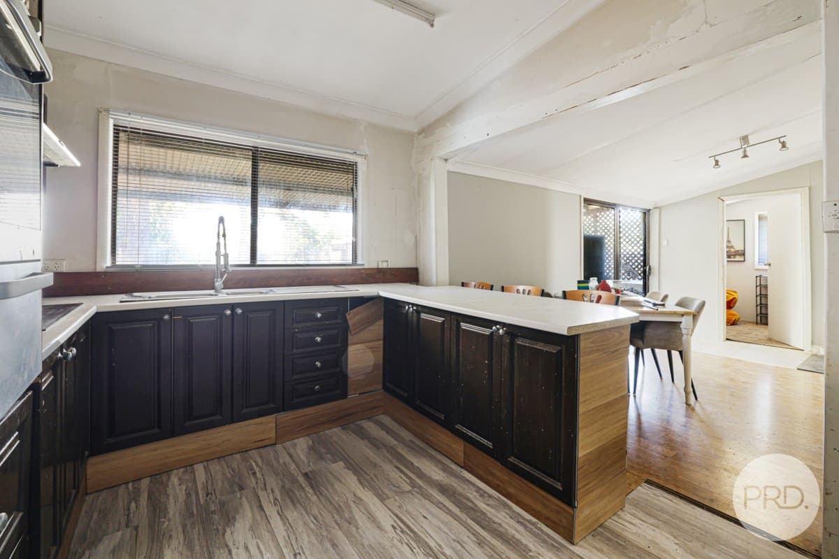 62 Henry Street, QUIRINDI NSW 2343, Quirindi - Thumbnail 8