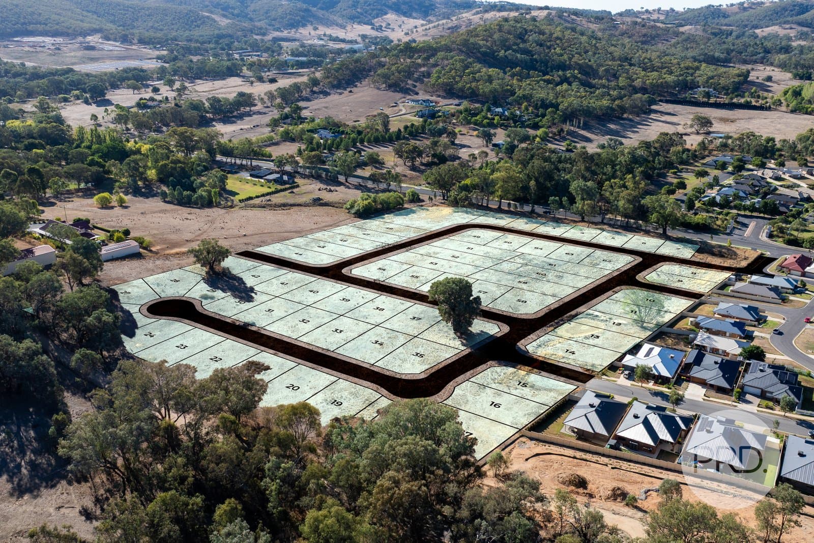 827-841 Centaur Road, HAMILTON VALLEY NSW 2641, Hamilton Valley - Thumbnail 2
