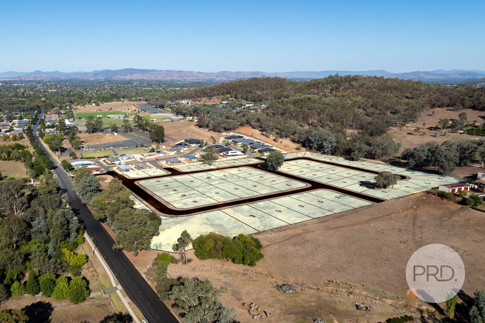 827-841 Centaur Road, HAMILTON VALLEY NSW 2641, Hamilton Valley - Thumbnail 8