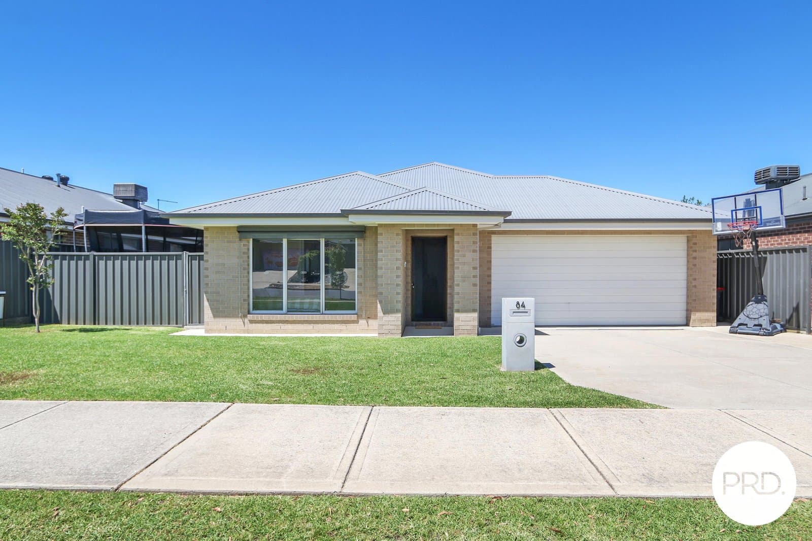 84 Riverboat Drive, THURGOONA NSW 2640, Thurgoona - Image 1