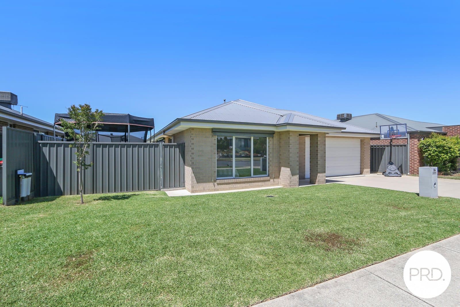 84 Riverboat Drive, THURGOONA NSW 2640, Thurgoona - Thumbnail 2